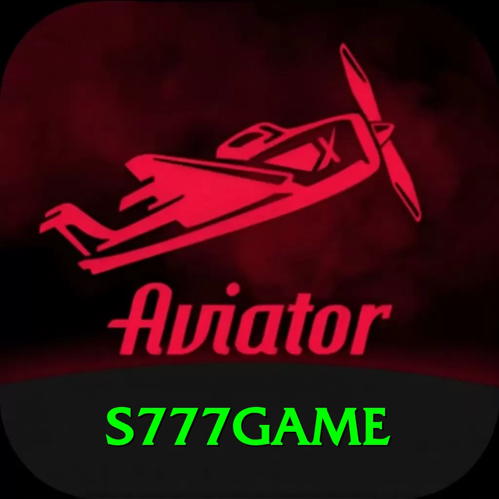 s777game Games (Casino & Earning) Premium vv4.4.4 - 2