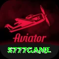 s777game Games (Casino & Earning) Premium vv4.4.4