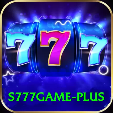 s777game Max v3.9.1 - 2