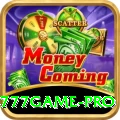 s777game Earn VIP v3.4.7