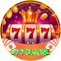 s77game Games (Casino & Earning) VIP v5.4.1