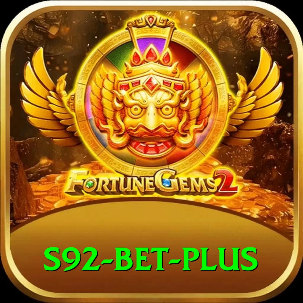 s92 bet Plus Edition v4.4.7 - 2