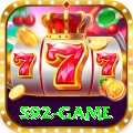S92 Game Plus Edition v3.8.3
