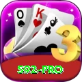 s92 APK Max v4.5.5