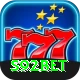 s92bet Gold Pro vv1.4.1