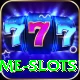 S92Game Extreme Slots