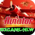 S92Game Turbo New