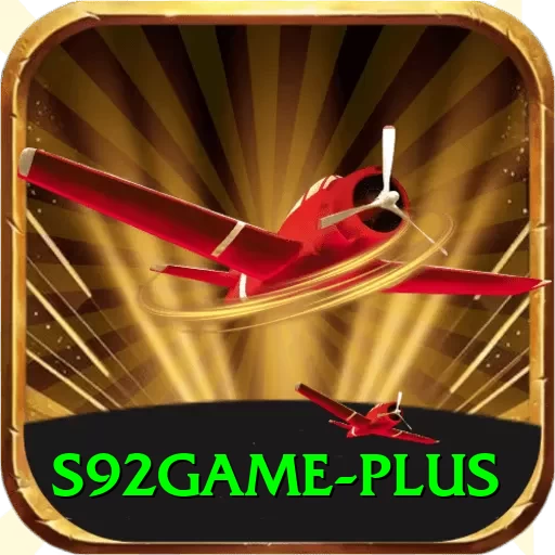 s92game Gold Pro vv1.0.3 - 2