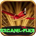 s92game Gold Pro vv1.0.3