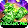 s92game Pro v5.7.4