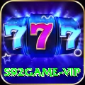 s92game - VIP Turbo