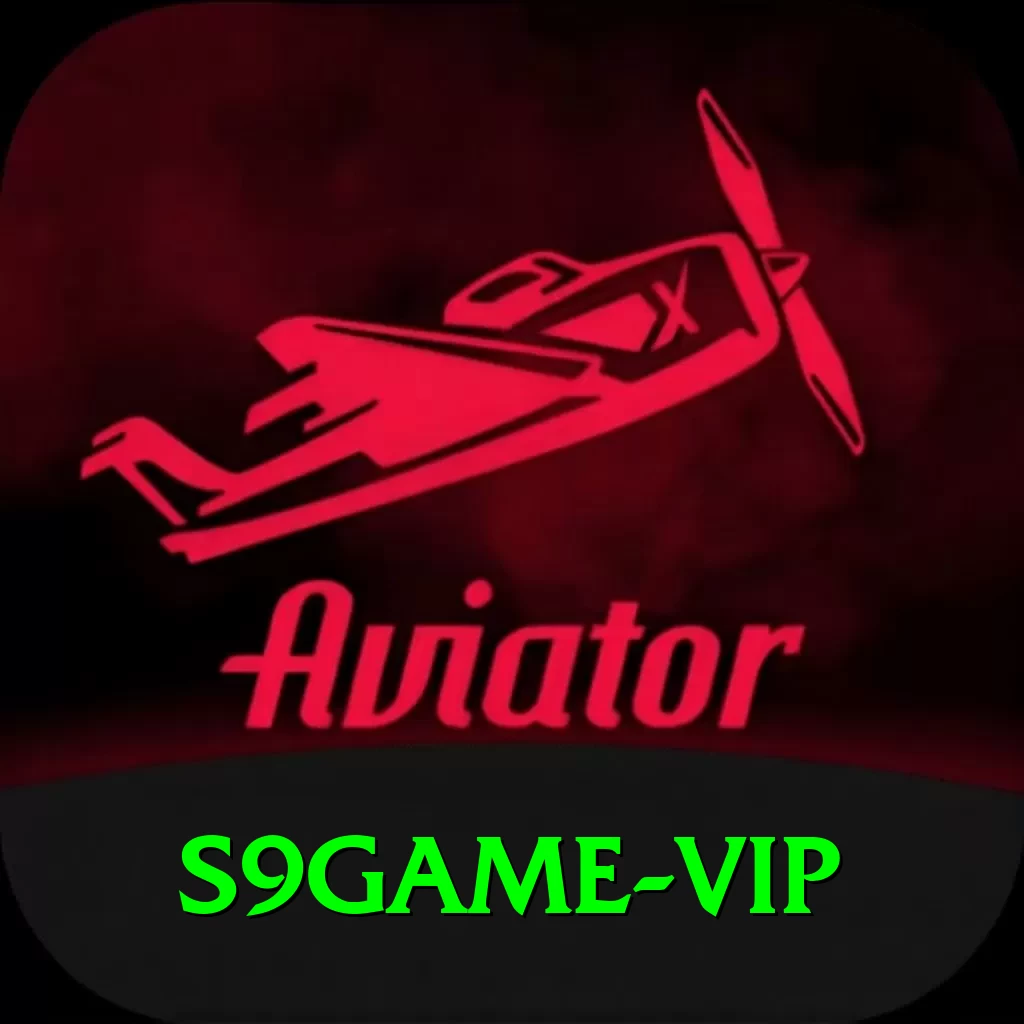 s9game Deluxe APK v5.3.8 - 2
