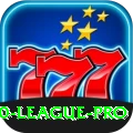 sa 20 league - VIP Earning App