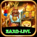 sa20 live Games (Casino & Earning) Pro v4.4.7