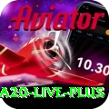 sa20 live Jackpot Turbo v4.1.8