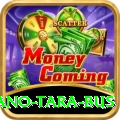 saano tara bus Premium Edition v2.6.4