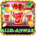 saeed anwar Plus v1.6.0