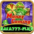 safa777 Games (Casino & Earning) Ultimate v4.5.4