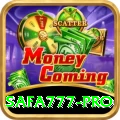 safa777 Slot Machine Super
