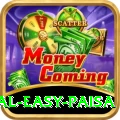 safe withdrawal easy paisa Games (Casino & Earning) Deluxe v1.5.5
