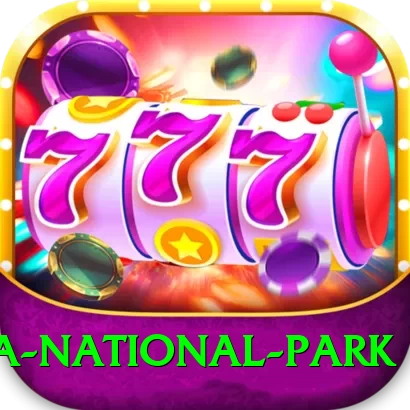 sagarmatha national park Pro Edition v4.5.0 - 2