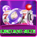 saim ayub debutant bets Games (Casino & Earning) Pro v1.9.3