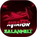 salam bet Premium v1.8.3