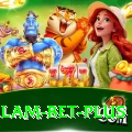 salam bet Games (Casino & Earning) Max v5.3.3