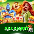 salambet Turbo v1.2.5