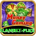 salambet Games (Casino & Earning) Premium v1.9.5