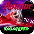 SalamPKR Gold Pro v4.9.5