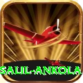 salil ankola Turbo Pro v5.2.8