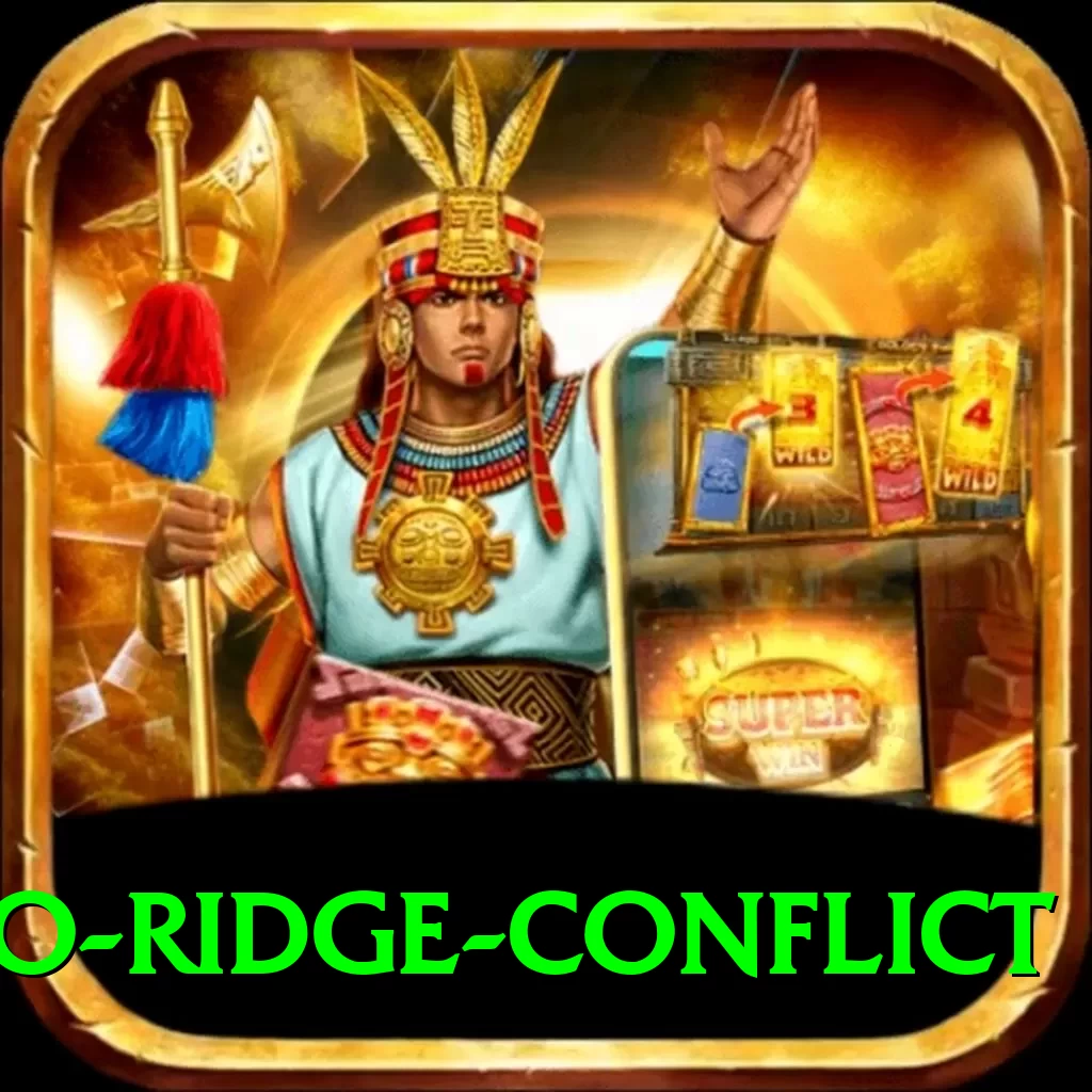 saltoro ridge conflict Apps (Tools & Injectors) Gold v4.0.3 - 2