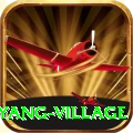 samar ghyang village Apps (Tools & Injectors) Elite v3.2.1