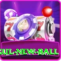 sameen gul new ball Turbo v4.5.1
