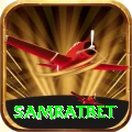 samratbet Master Pro v1.5.8