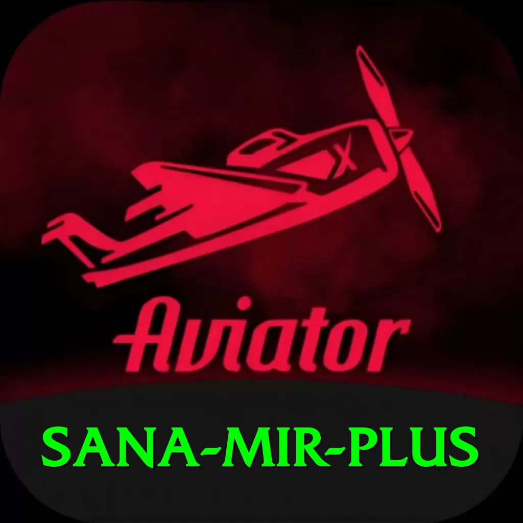 sana mir Slot Machine Super - 2