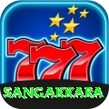 sangakkara Pro Edition v3.1.4