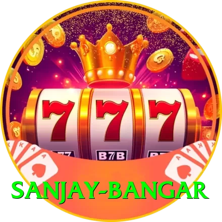 sanjay bangar Elite v3.5.9 - 2
