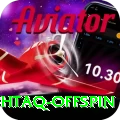 saqlain mushtaq offspin Games (Casino & Earning) Master v3.9.3