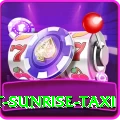 sarangkot sunrise taxi Games (Casino & Earning) Ultimate v2.3.6