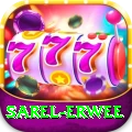 sarel erwee Max Pro v5.3.8