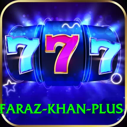 sarfaraz khan Prime - Win Real PKR - 2