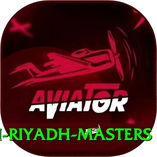 saudi riyadh masters Apps (Tools & Injectors) Deluxe v2.8.3 - 2