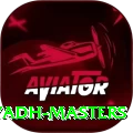 saudi riyadh masters Apps (Tools & Injectors) Deluxe v2.8.3