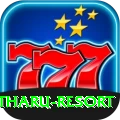 sauraha tharu resort Apps (Tools & Injectors) Max v1.4.8
