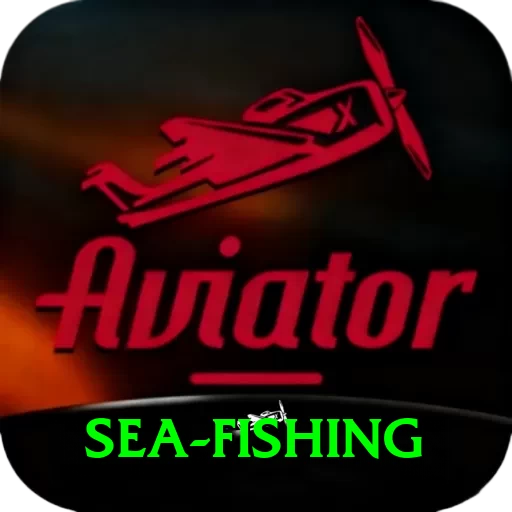 sea fishing Pro1 v5.4.8 - 2