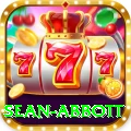 sean abbott Plus v5.0.5