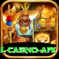 self exclude casino apk Apps (Tools & Injectors) Max v3.5.2