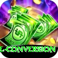 set piece conversion Deluxe v2.5.1